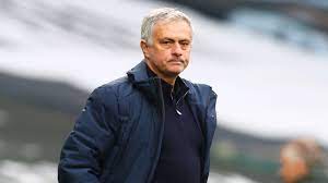 Read the latest jose mourinho headlines, all in one place, on newsnow: Maybe Next Season Is Premature Mourinho Won T Rush Coaching Return After Spurs Sacking Goal Com