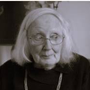 Veilingresultaten van Ellen Goldman