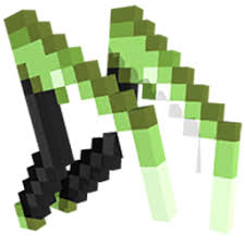 Includes master's katana, best enchantments, damage, . Weapons Minecraft Dungeons Wiki