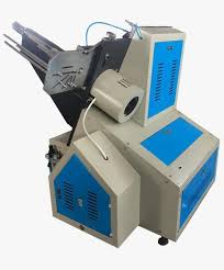 Pet Automatic Cake Cups Laddu Katori Making Machine Power 0 25 Kw Rs 500000 Set Id 22393414873