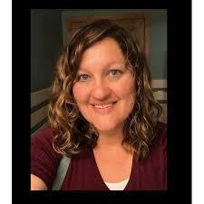 WSD Professional Learning: Directory