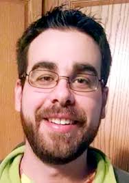 Linden man accused of attempted rape of clerk