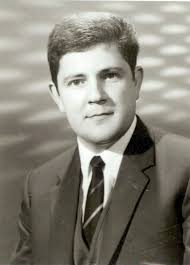 MUSSIDAN : HISTOIRE DU RACING