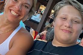 Fundraiser by Nelda Simpson : Medical Expenses for Conner