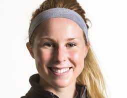 Table of Contents Quick Facts