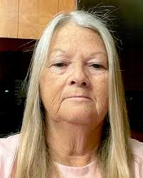 Donna Cameron Webb Obituary March 8, 2025