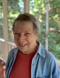 Karen Entrikin Obituary