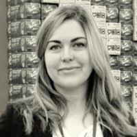 Isothermal Community College