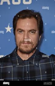 Rose of shannon hi-res stock photography and images