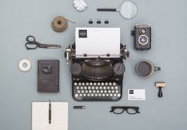 I have created 4 ways to learn this after effects typing effect. Typewriter Stock Graphic Design And Motion Graphic Templates Adobe Stock