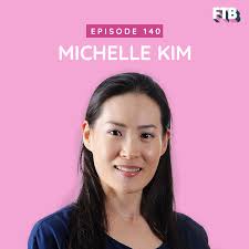 Turning Points: How Choices Shape a Remarkable Career with Michelle Kim,  Head of Commercial for Southeast Asia Geological Low Carbon Solutions at  Repol.