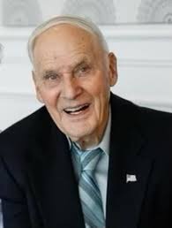 Eugene McLean Obituary (1931