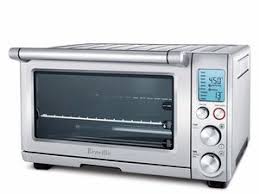 Jul 03, 2015 · how to keep cool without going broke: I Have Broken Glass For Heating Element For Breville Oven Toaster Breville Bov800xl Toaster Oven Ifixit