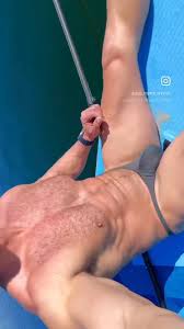 @grand_axiss video Tweet