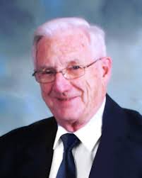 Fiche de M. Réal Gravel