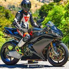 cool bike 単車 バイク