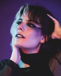 Alex Lance Gonzalez‎‏ (@‏‎alexlancegonzalez‎‏) • صور ومقاطع فيديو على  Instagram