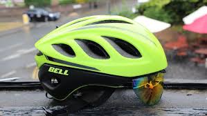 Aerated Cycling Helmets Cycling Helmet Tour De France Helmet