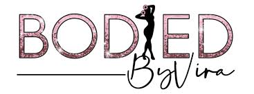 نتیجه جستجوی لغت [bodied] در گوگل