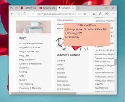 Open cortana with its taskbar button and enter 'sticky note' in the search box. Attaching Sticky Notes To Microsoft Word Document And Pdfs In Windows Using Notezilla Conceptworld S Blog