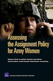 Laura Werber Castaneda: used books, rare books and new books @  BookFinder.com