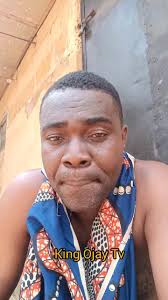 The rising and falling of Dee one, VDM has finally won the battle  💃🏽💃🏽💃🏽