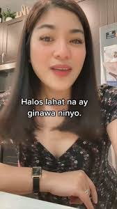 Eduardo Espiritu's Instagram, Twitter & Facebook