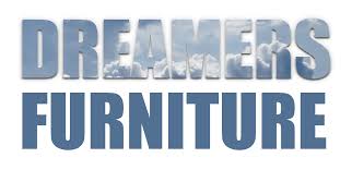 Shop lapeer furniture & mattress center for the best dining room shopping in the flint, michigan area. Dining Room Furniture Galesburg Michigan 269 665 7260