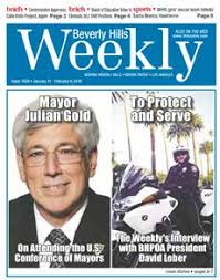 50 Years in California Politics