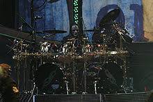 Wall of sound scored the album 7.5/10, stating: Joey Jordison Wikipedia