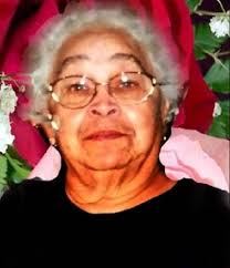 Juanita Wright Obituary (2016)