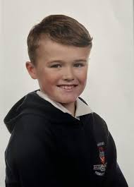 Penicuik: Hunter and Lass gear up for special week