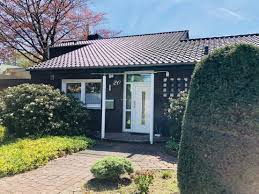 Ihr traumhaus zum kauf in ahlen finden sie bei immobilienscout24. Haus Zum Verkauf Bocklinweg 20 59227 Ahlen Warendorf Kreis Mapio Net