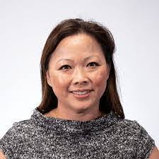 Ashley Keplinger's Instagram, Twitter & Facebook