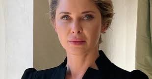 Olena Tyshchenko: I want to create a precedent in English law to stop the  racket of Ukrainian citizens