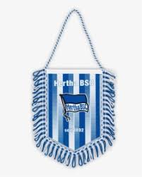 Hertha gegen den hsv stand ganz oben auf meiner auswärtswunschliste. Hertha Berlin Hertha Bsc Logo Png Transparent Png Kindpng