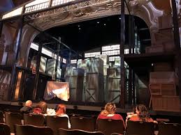 Pasadena Playhouse 2019 All You Need To Know Before You Go