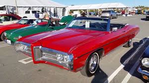 Image result for Carnival Red 1969 Rootes