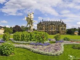 Schlosser Burgen In Deutschland Castles Palaces In Germany Page 7 Skyscrapercity Castle Mansions House Styles