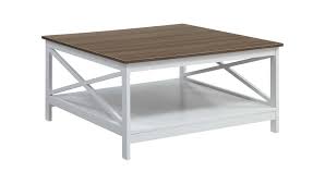 Maybe you would like to learn more about one of these? Living Room Table Sets Walmart Com