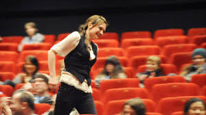 Tampereen elokuvajuhlien historiaa: Yleisö sai kauhun sijaan jännitystä |  MTV Uutiset