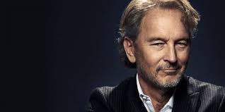 Tomas ledin — en del av mitt hjärta 04:44 tomas ledin — lovemaker 04:17 tomas ledin — listen to your heart 02:54 En Kvall Med Tomas Ledin Nalen