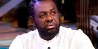 Producer of Seth Frimpong's 'Okumchola' breaks silence