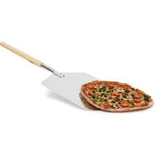 Pelle A Pizza Gateau Rectangle 30 5 X 79 Cm En Metal Avec Manche En Bois Plateau Cuisine Pelle Pour Four Pain Metal Et Bois 1100192489110 Plateau bois plateau en bois plateau de service pour ordinateur portable peint à la main. pelle a pizza gateau rectangle 30 5 x 79 cm en metal avec manche en bois plateau cuisine pelle pour four pain metal et bois