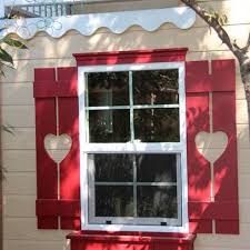 Check spelling or type a new query. Country Style Exterior Shutters Design Ideas Pictures Remodel And Decor Shutters Exterior Cottage Shutters Exterior Shutters Diy