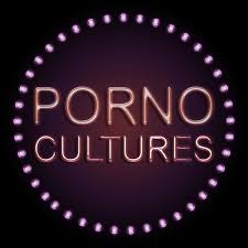 Listen to Porno Cultures Podcast podcast | Deezer
