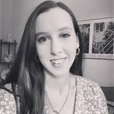 Renée Dale (@ReneeKathleen)