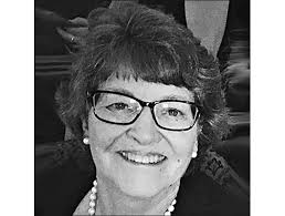 EILEEN STOREY Obituary (1951