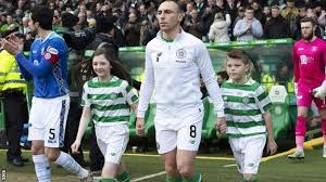Take our monthly pass today and get instant access to every bt sport channel for 30 days for just £25. Spfl Face Call To Null And Void Scottish Football Season Bbc Sport