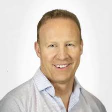 2025's Top Real Estate Agents and Realtors in Talking Rock, GA